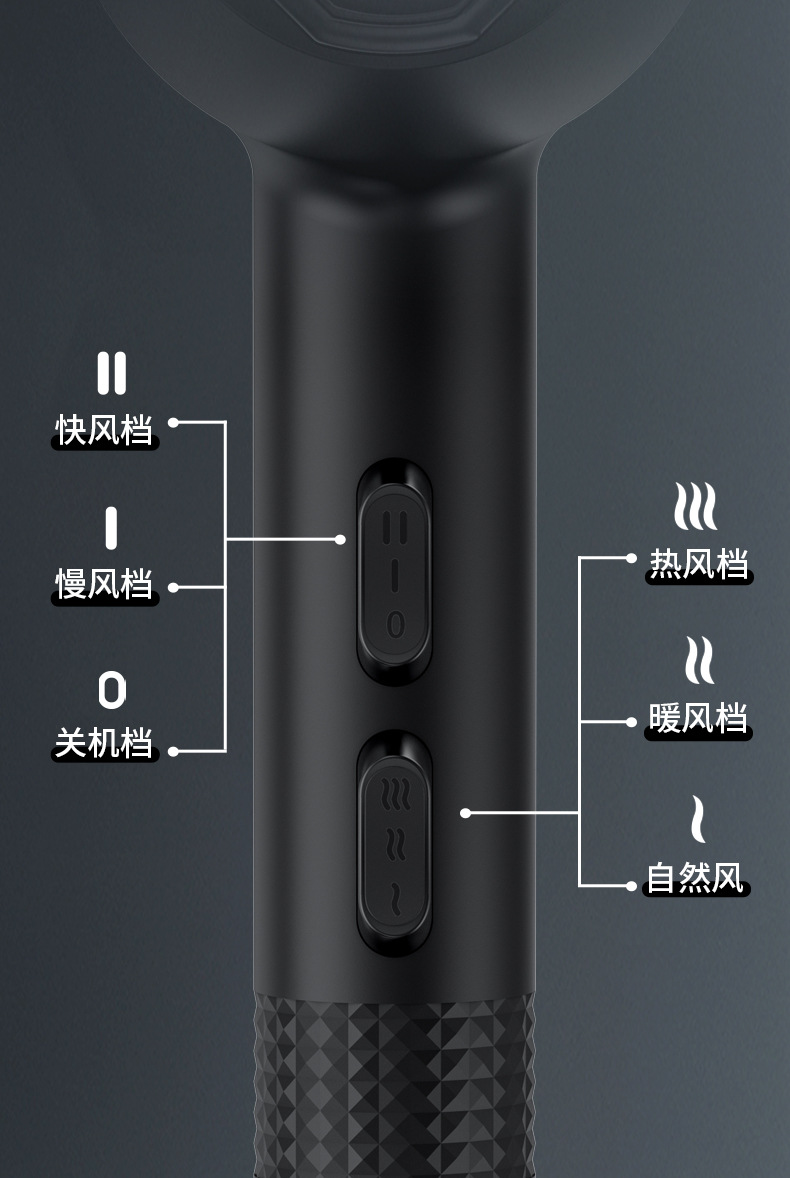 商用吹風(fēng)機共享吹風(fēng)機永日吹風(fēng)機8910